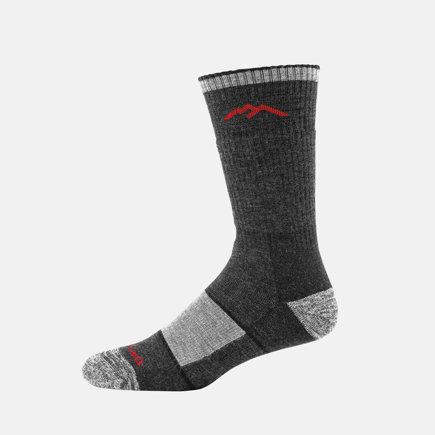 Hiker Boot Midweight Hiking Sock