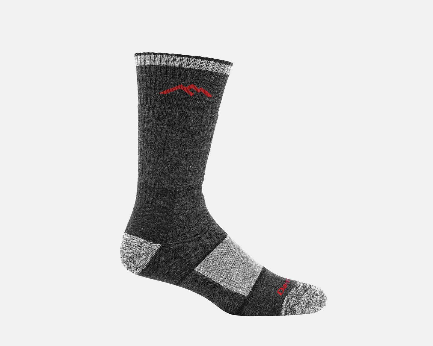 Hiker Boot Midweight Hiking Sock