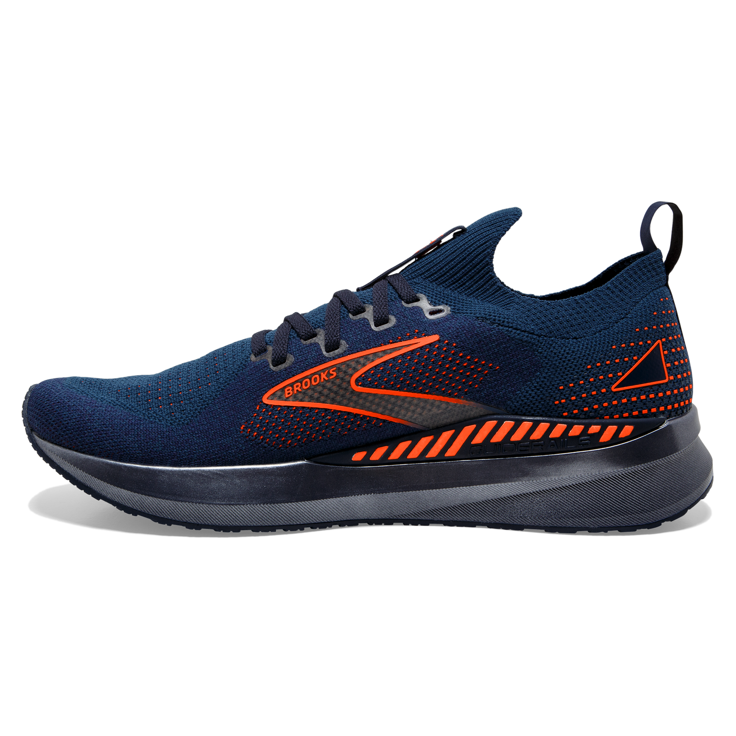 Men's Levitate StealthFit GTS 5