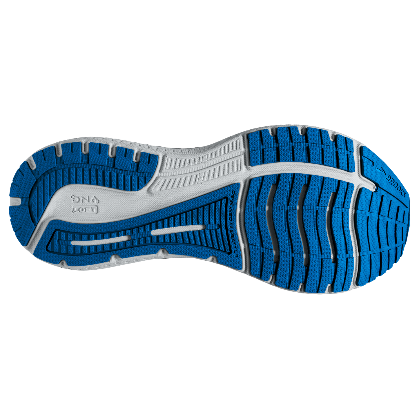Men's Glycerin GTS 19