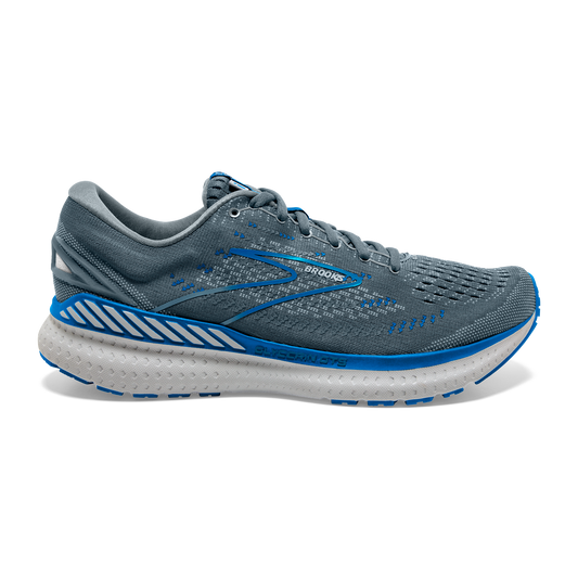 Men's Glycerin GTS 19