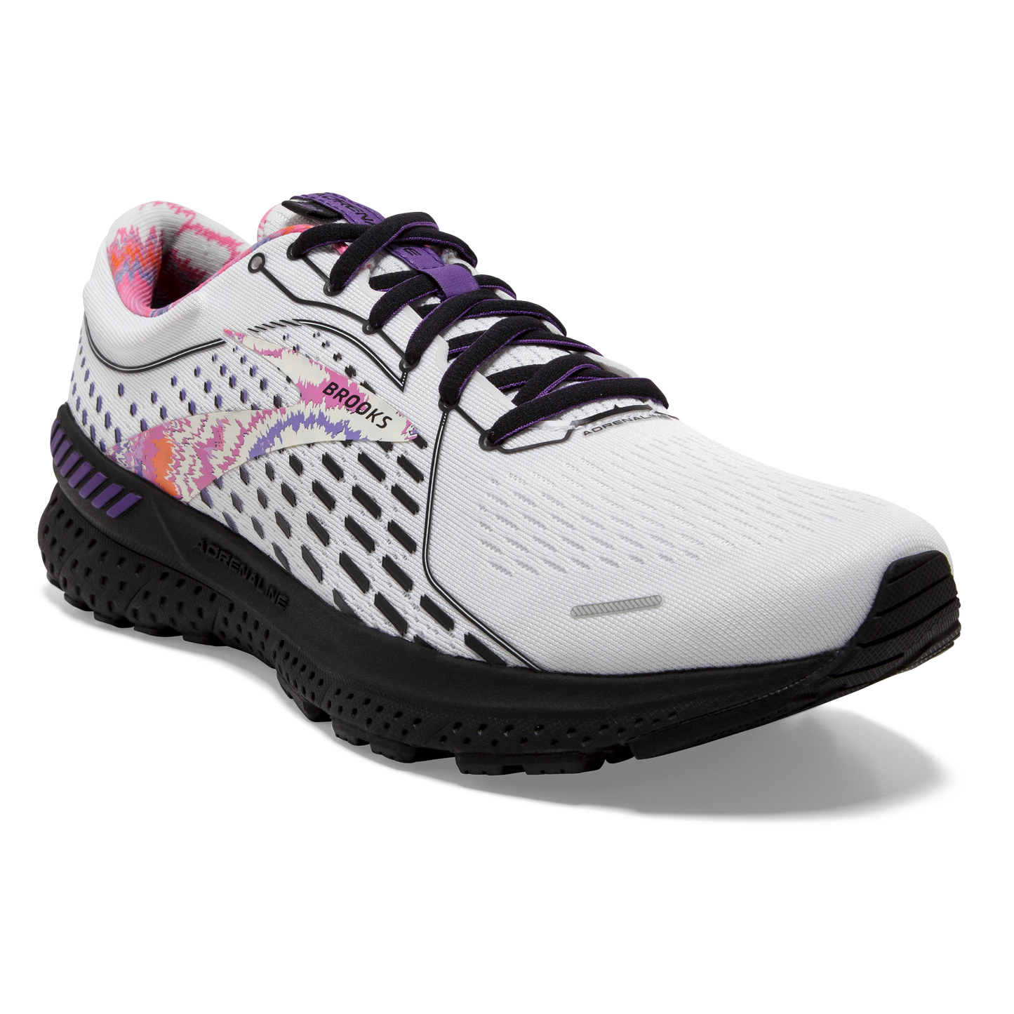 Men's Adrenaline GTS 21