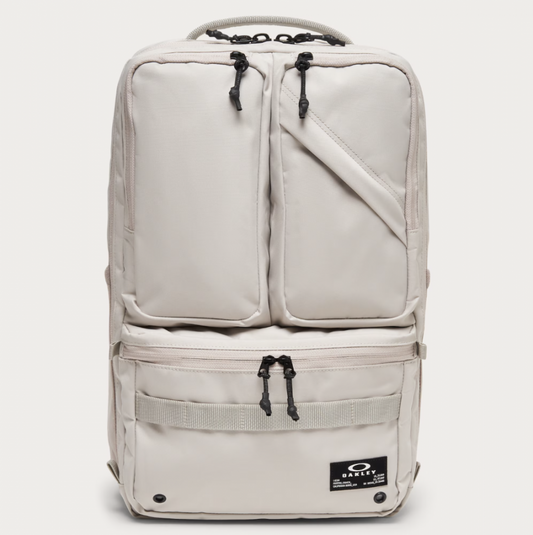 Oakley Essential Backpack 8.0 - Khaki