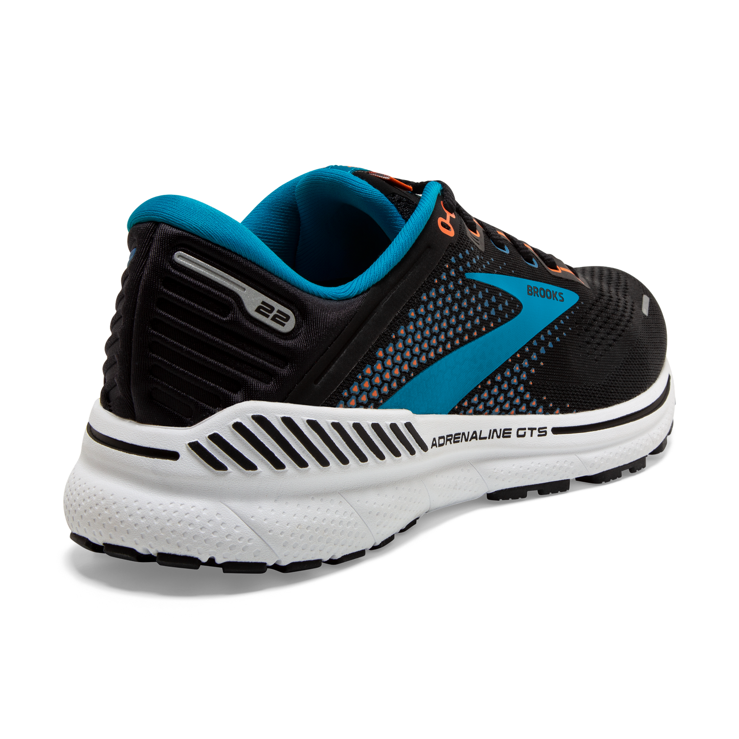 Men's Adrenaline GTS 22