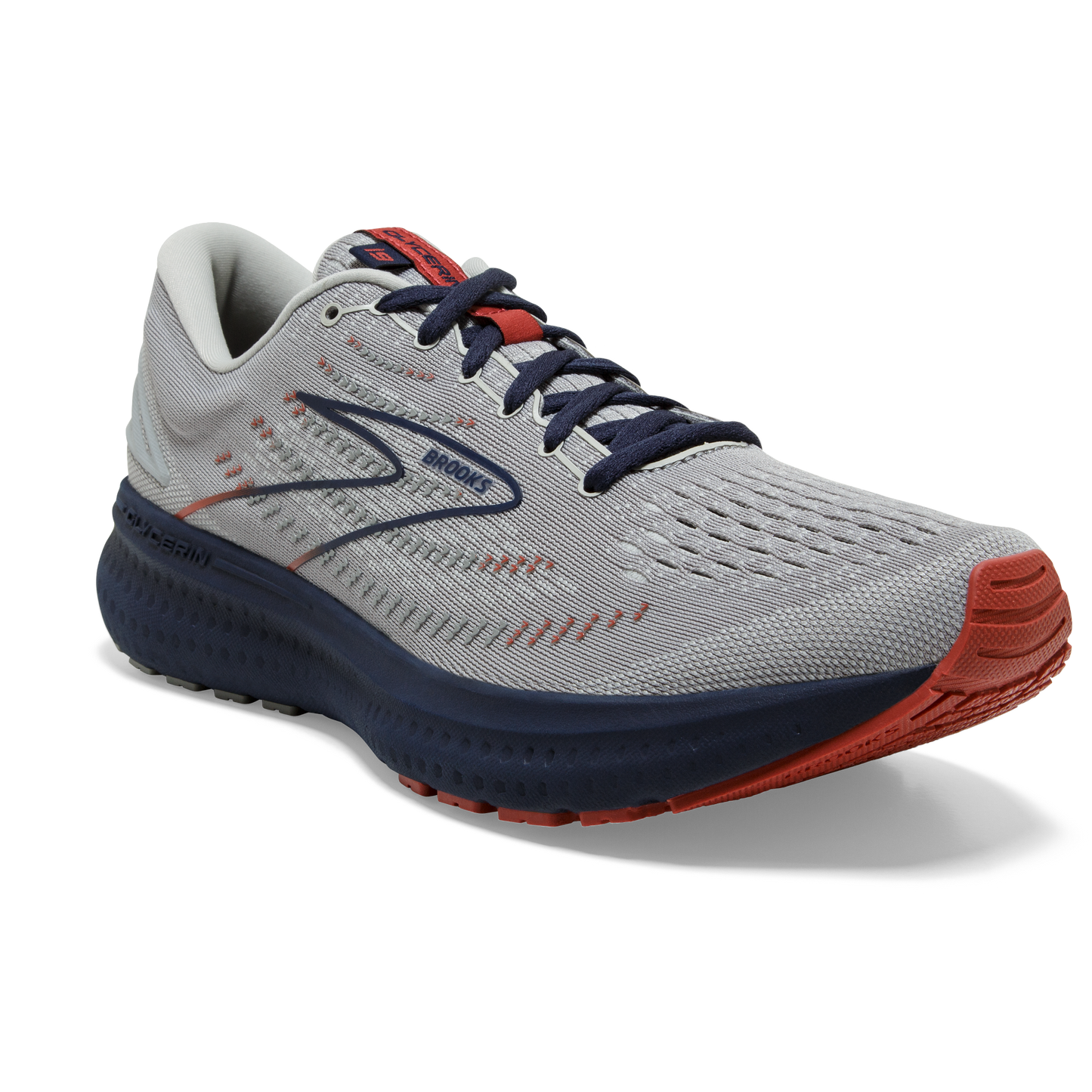 Men's Glycerin 19