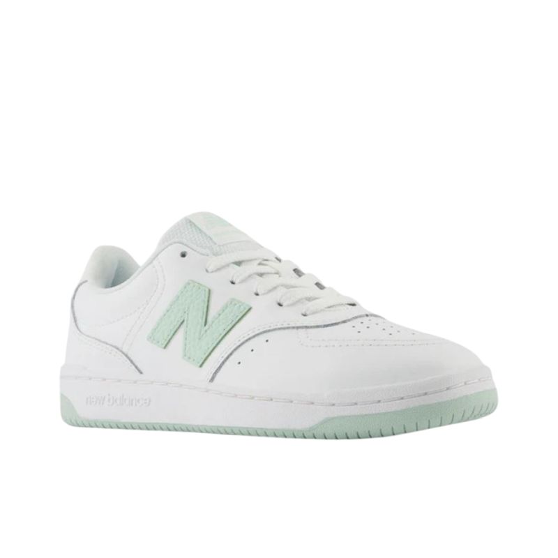 New Balance BB80 v1 Womens Casual Shoes