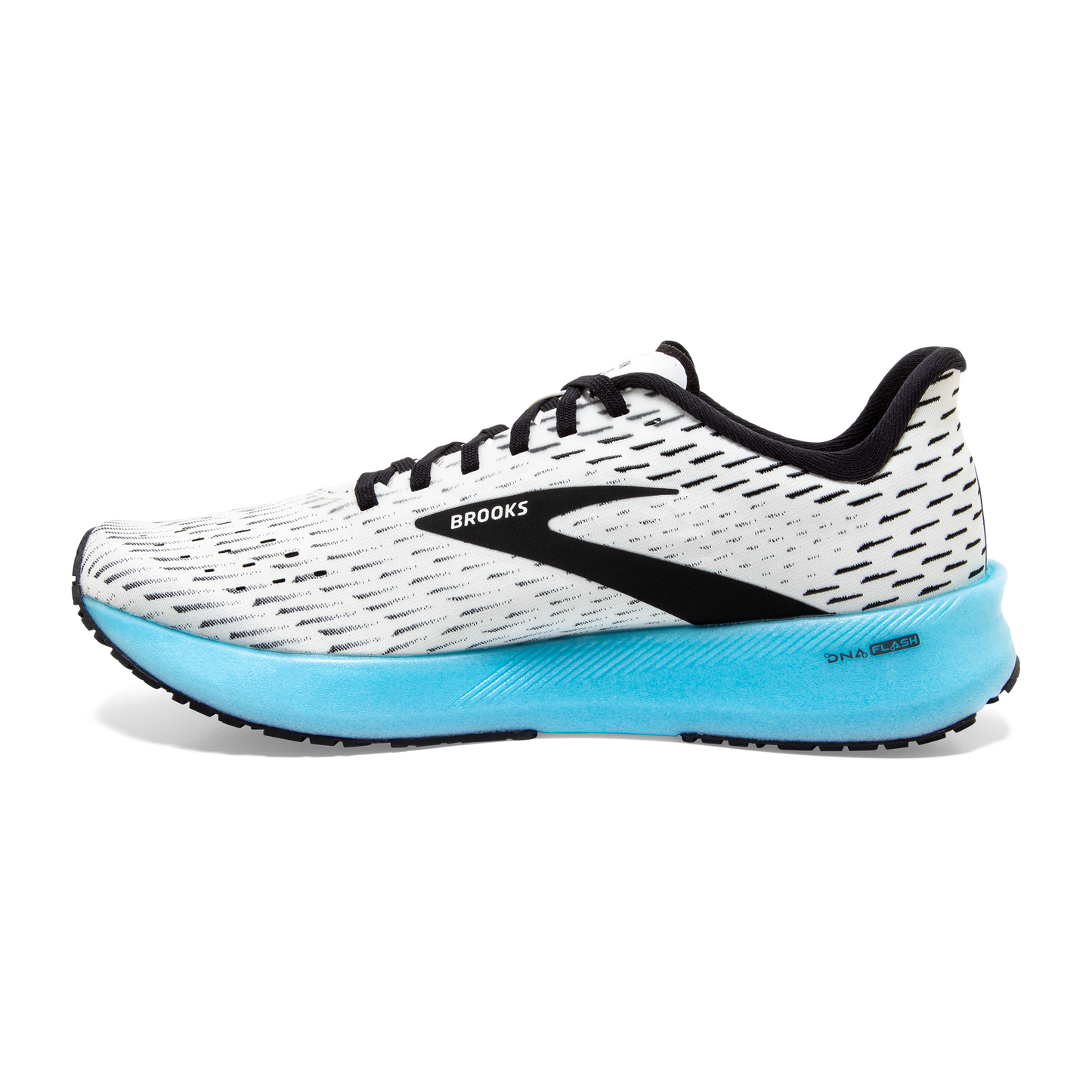Men's Hyperion Tempo