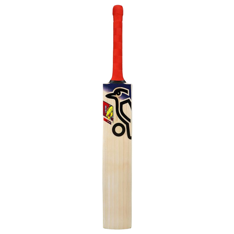 Kookaburra Beast Pro 9.0 Junior Cricket Bat