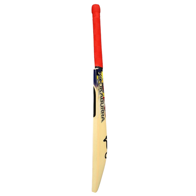Kookaburra Beast Pro 9.0 Junior Cricket Bat