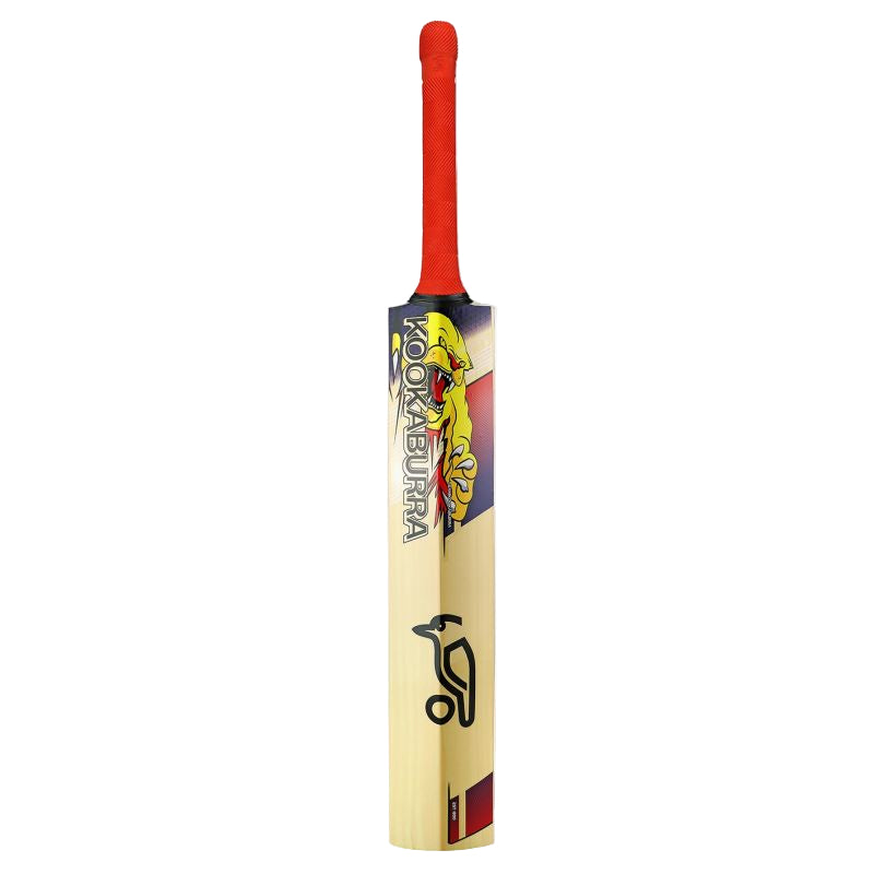 Kookaburra Beast Pro 9.0 Junior Cricket Bat