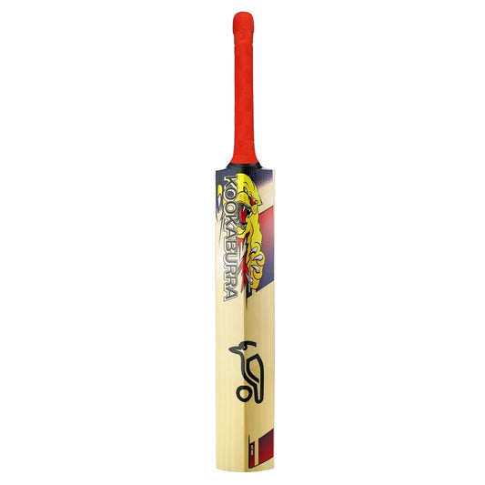 Kookaburra Beast Pro 9.0 Junior Cricket Bat