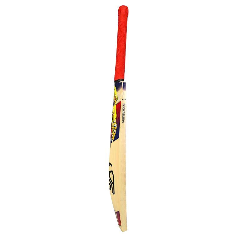 Kookaburra Beast Pro 9.0 Junior Cricket Bat