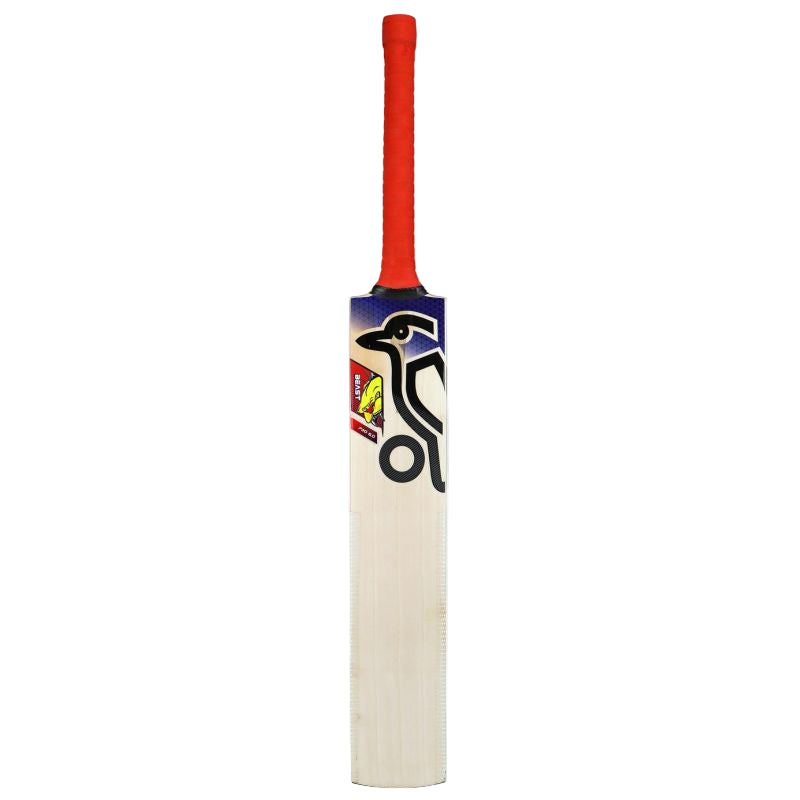 Kookaburra Beast Pro 6.0 Adults Cricket Bat