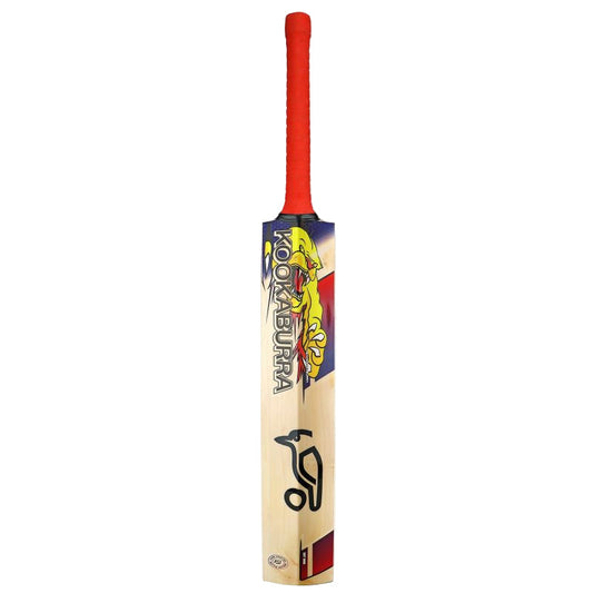 Kookaburra Beast Pro 6.0 Adults Cricket Bat