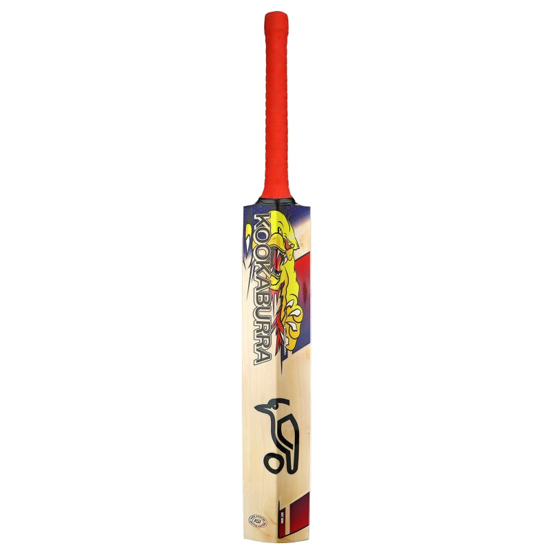 Kookaburra Beast Pro 6.0 Junior Cricket Bat