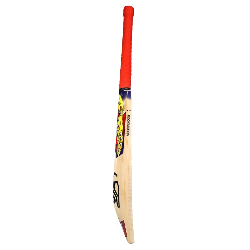 Kookaburra Beast Pro 6.0 Adults Cricket Bat