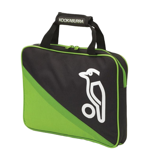 Kookaburra Kahuna Scorers Satchel
