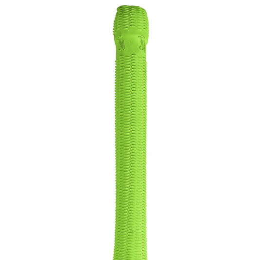 Kookaburra Wave Grip