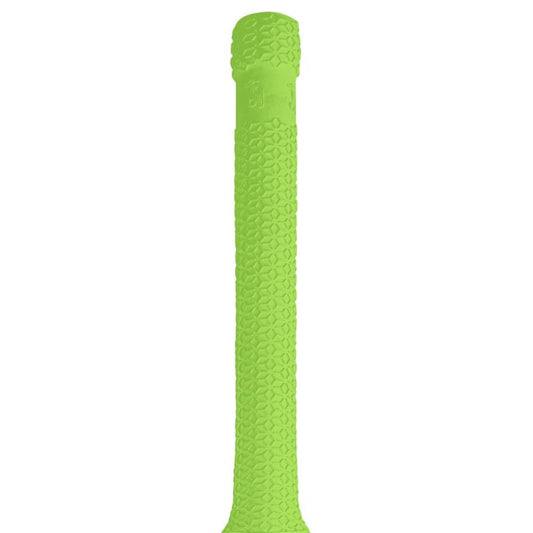 Kookaburra Vertex Grip
