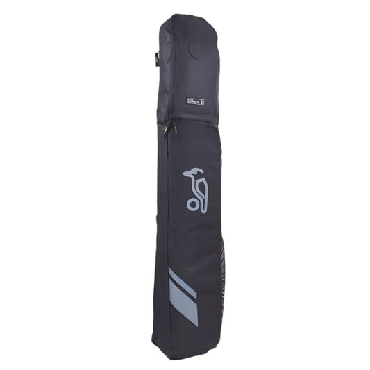 Kookaburra Flux Hockey Bag