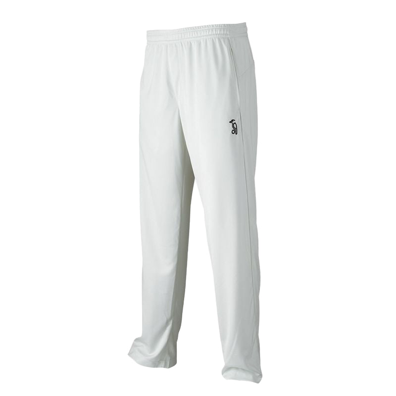 Kookaburra Pro Active Junior Cricket Pant