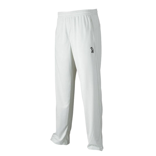 Kookaburra Pro Active Junior Cricket Pant