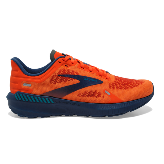 Men's Launch GTS 9