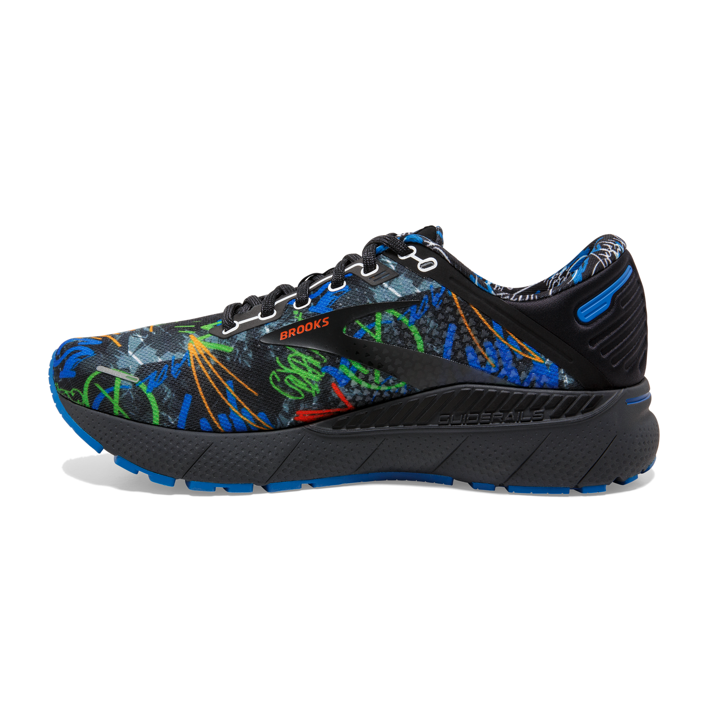 Men's Adrenaline GTS 22