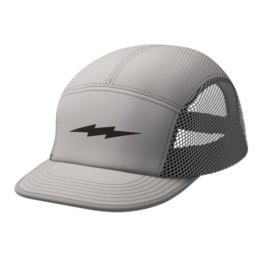 rnnr Distance Hat | Bolt