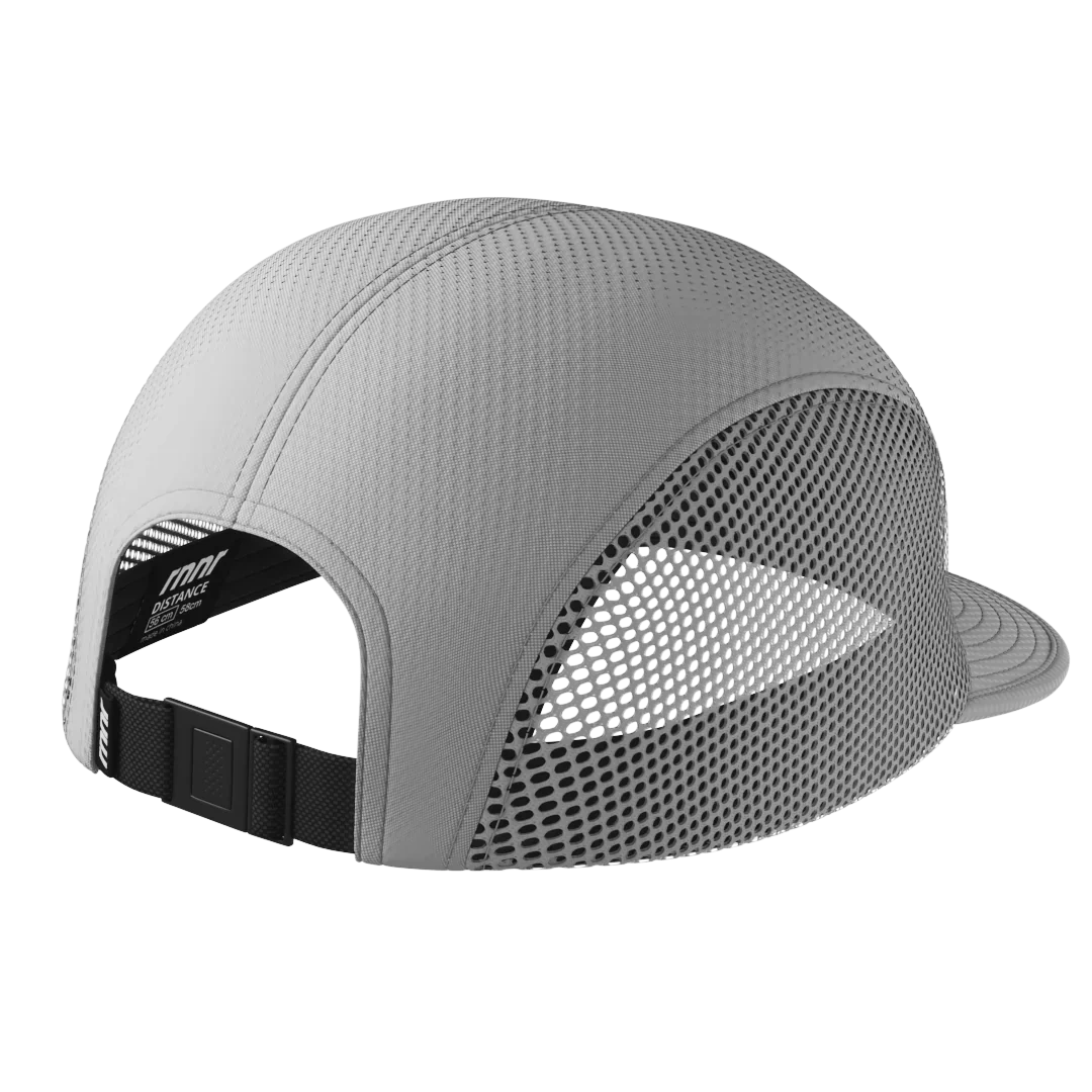 rnnr Distance Hat | Bolt