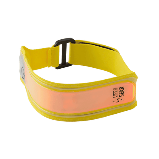 Life Sports Gear - Flex LED light band