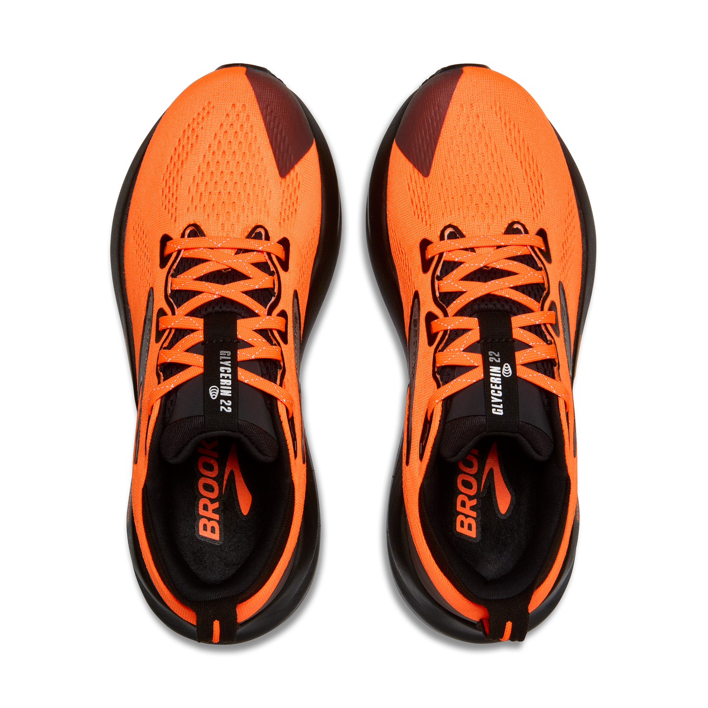 Men's Glycerin 22
