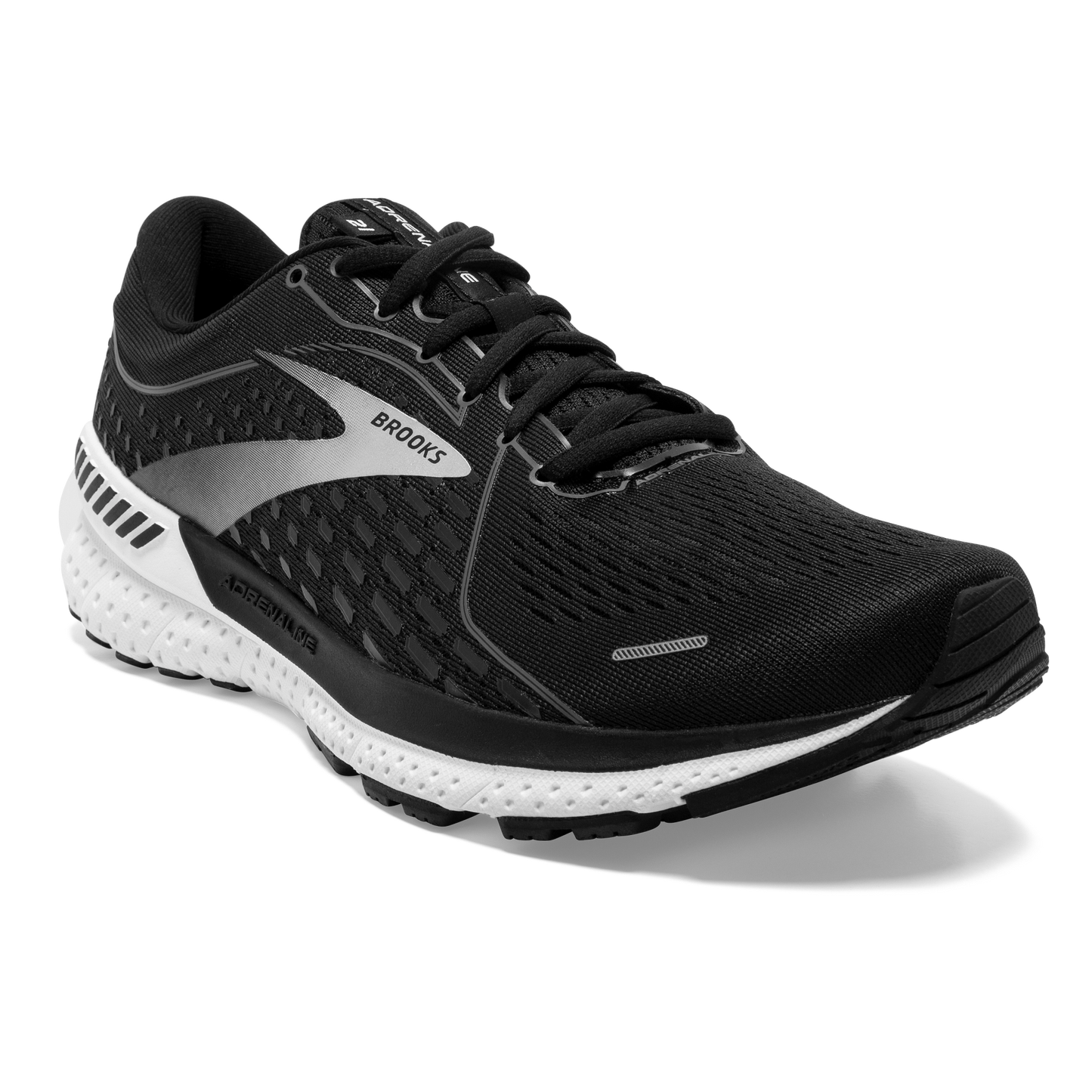 Men's Adrenaline GTS 21