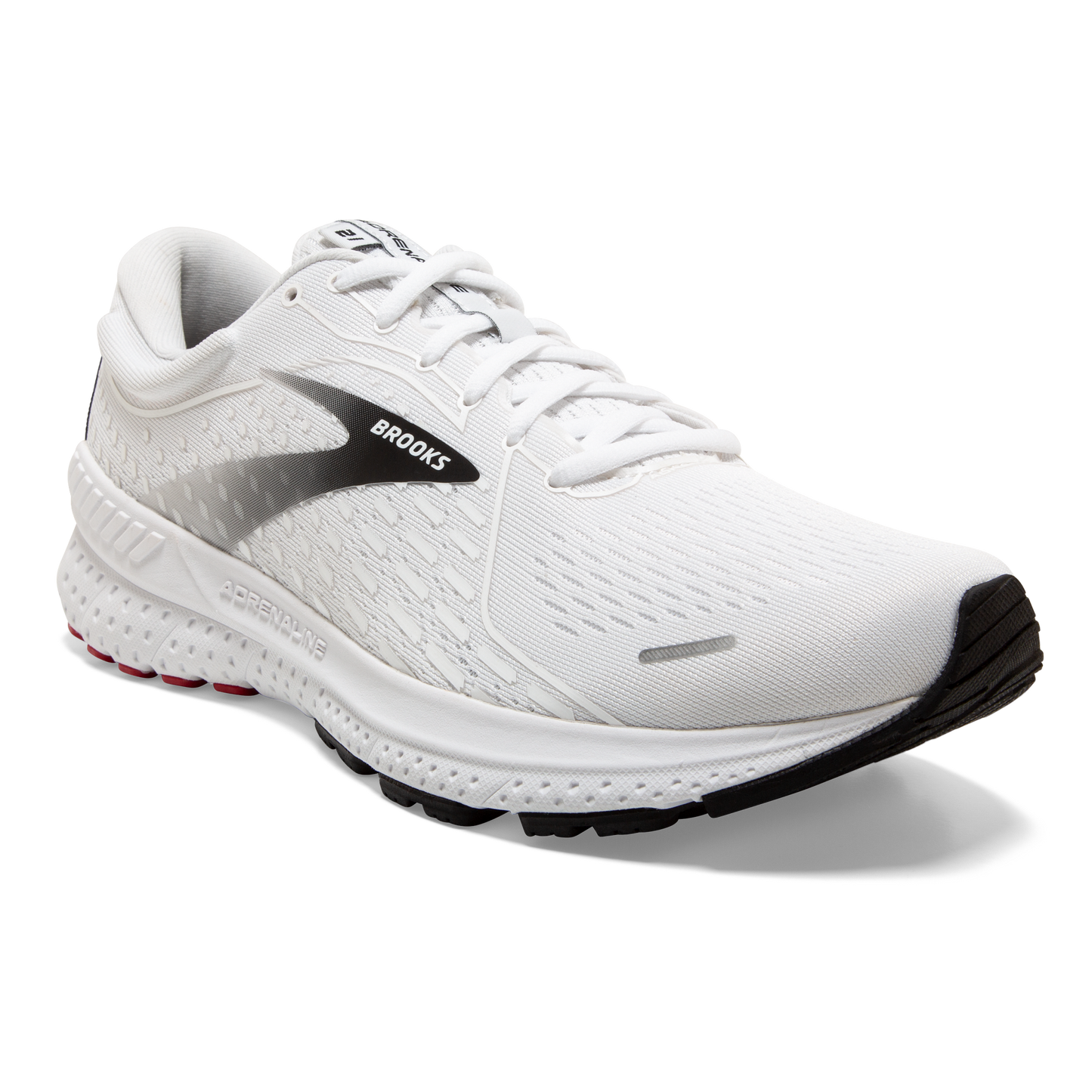 Men's Adrenaline GTS 21