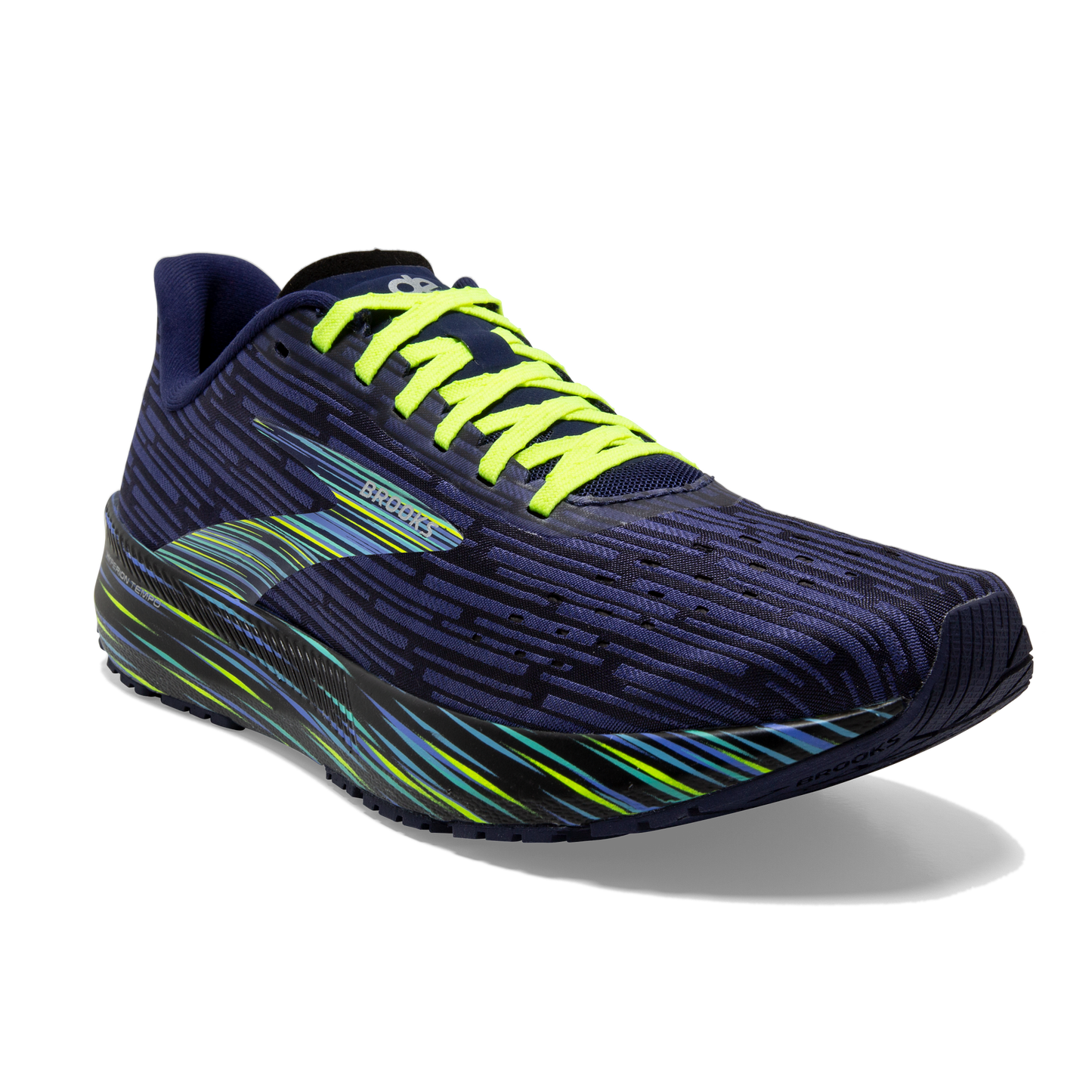 Men's Hyperion Tempo