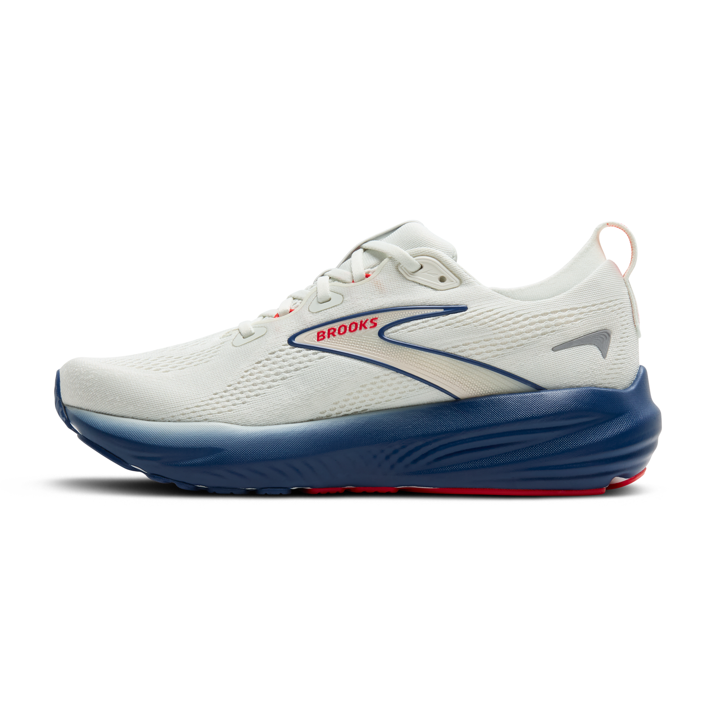 Men's Glycerin 22