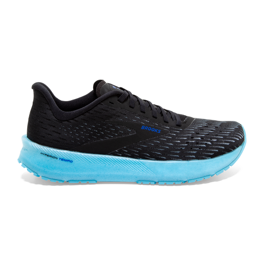 Men's Hyperion Tempo