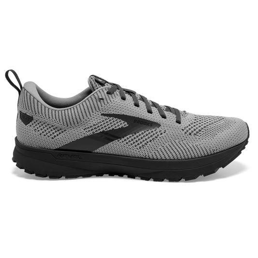 Men's Revel 5