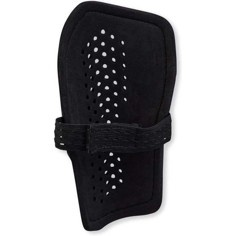 Mitre Aircell Carbon Slip Shinguards