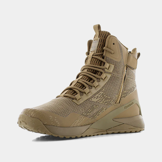 Nano X1 Adventure Tactical