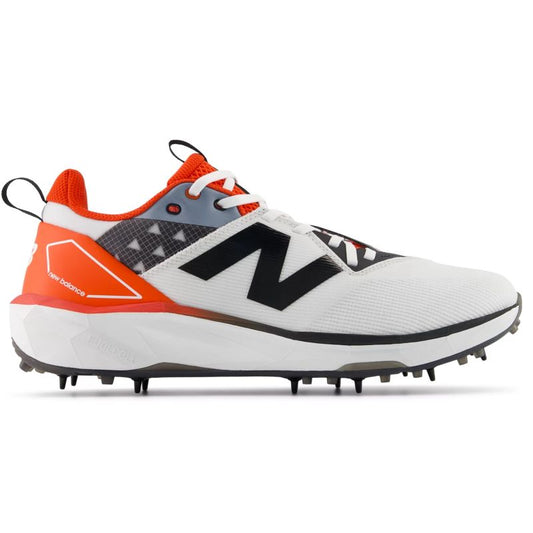 New Balance CK10v6 D Adults Cricket Shoes