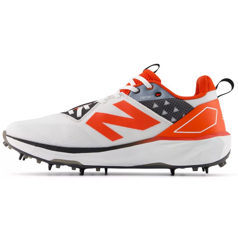 New Balance CK10v6 D Adults Cricket Shoes