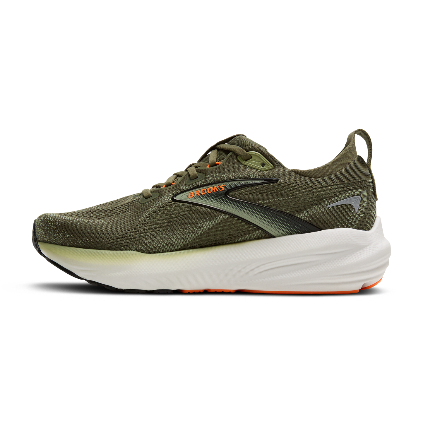 Men's Glycerin 22