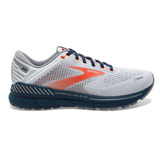 Men's Adrenaline GTS 22