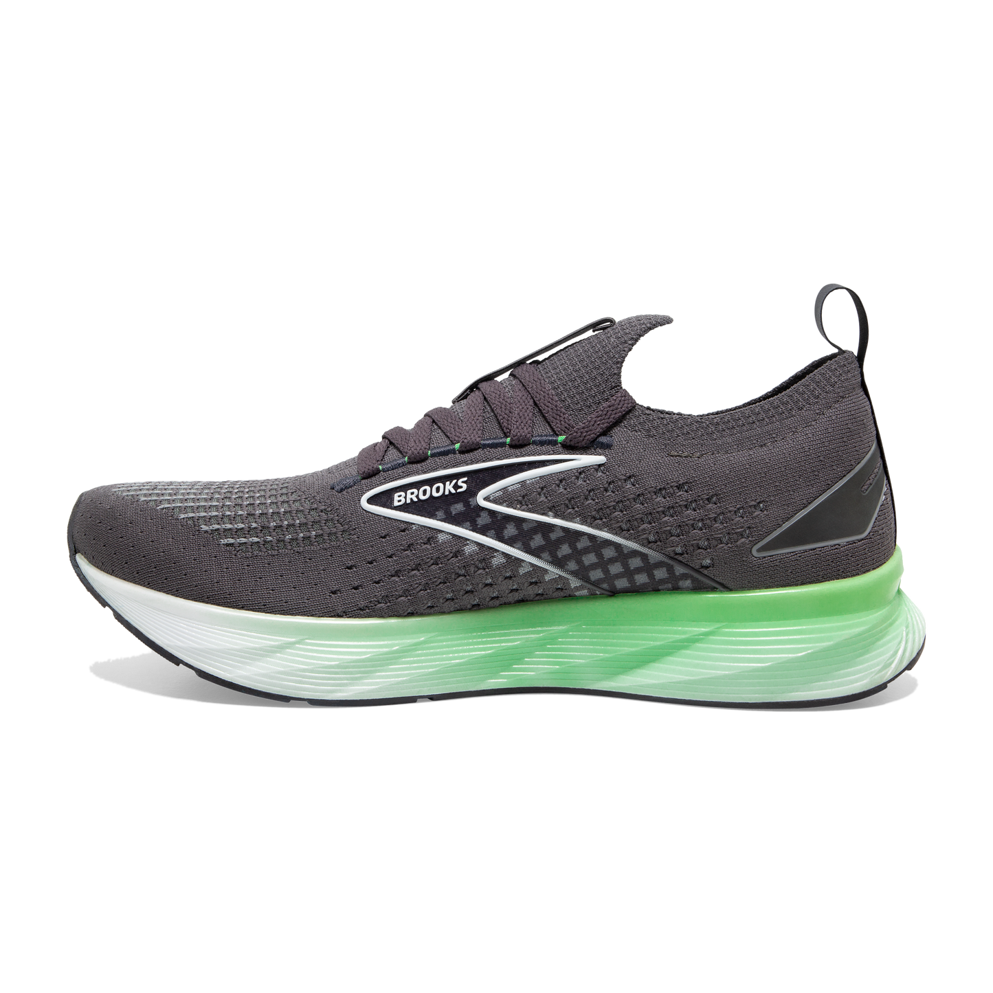 Men's Levitate StealthFit 6