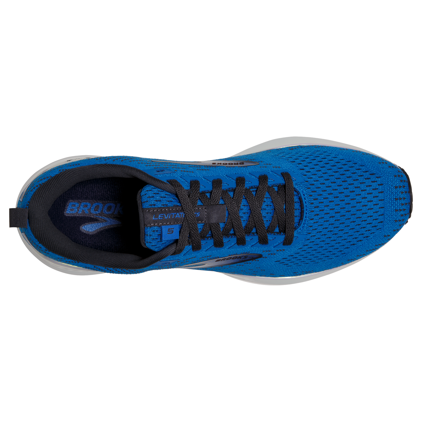 Men's Levitate GTS 5