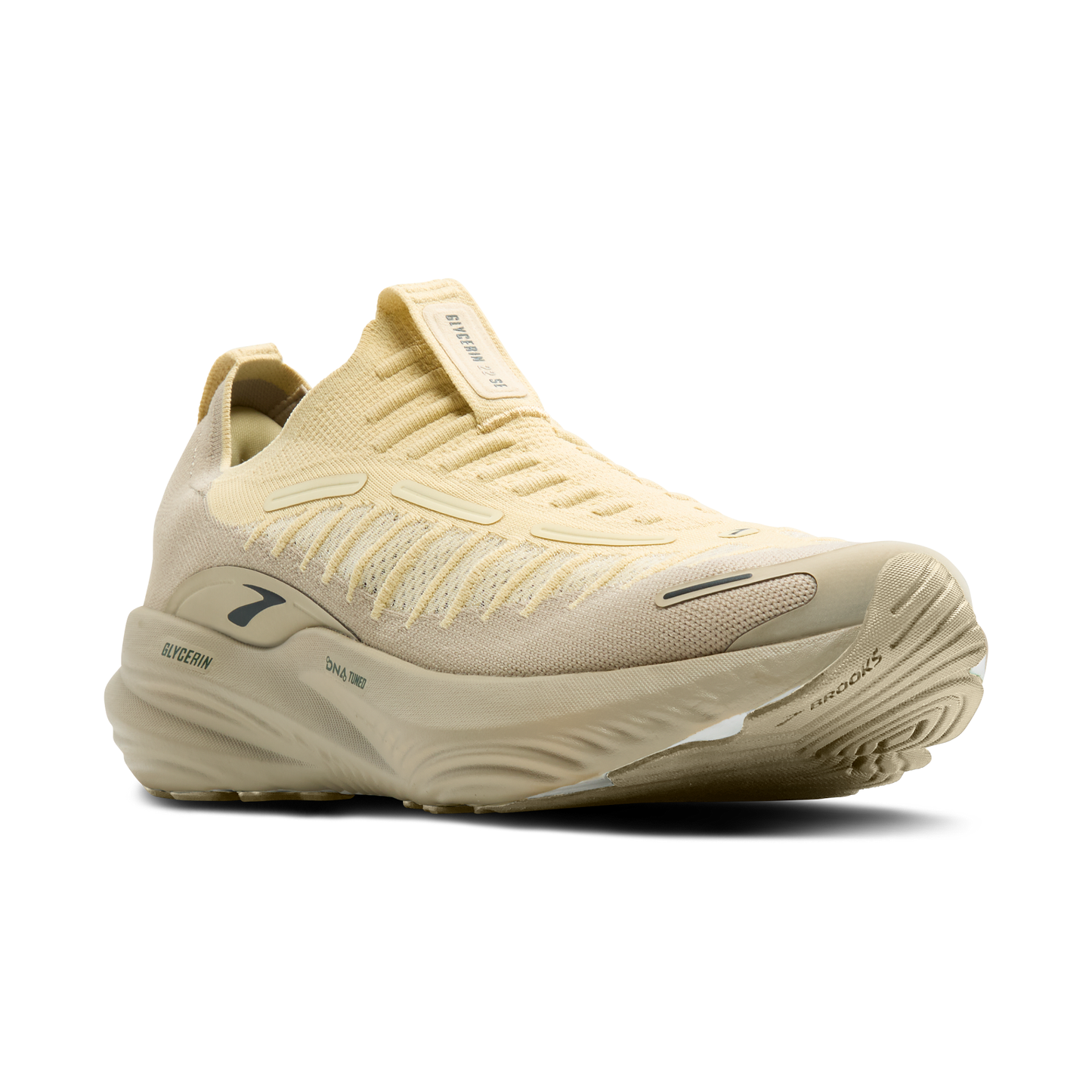 Men's Glycerin 22 SE