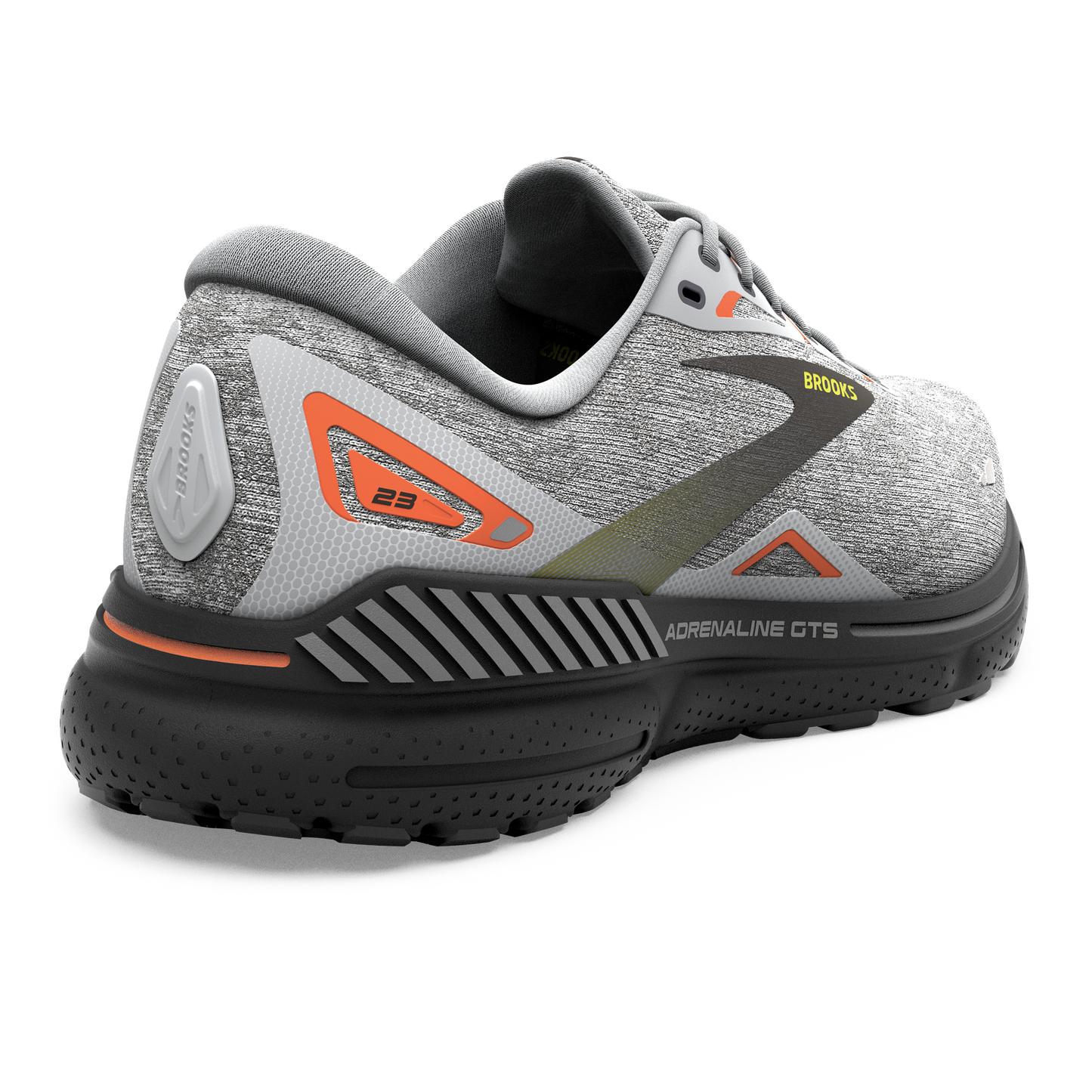 Men's Adrenaline GTS 23