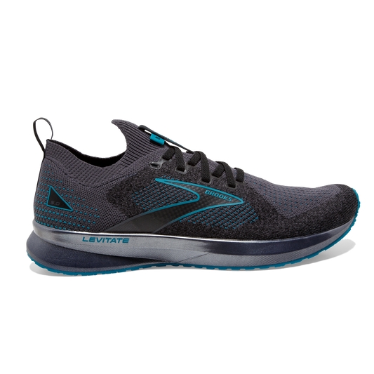 Men's Levitate StealthFit 5