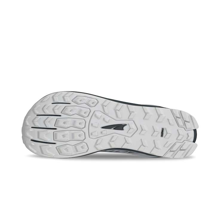 Lone Peak 9 Waterproof